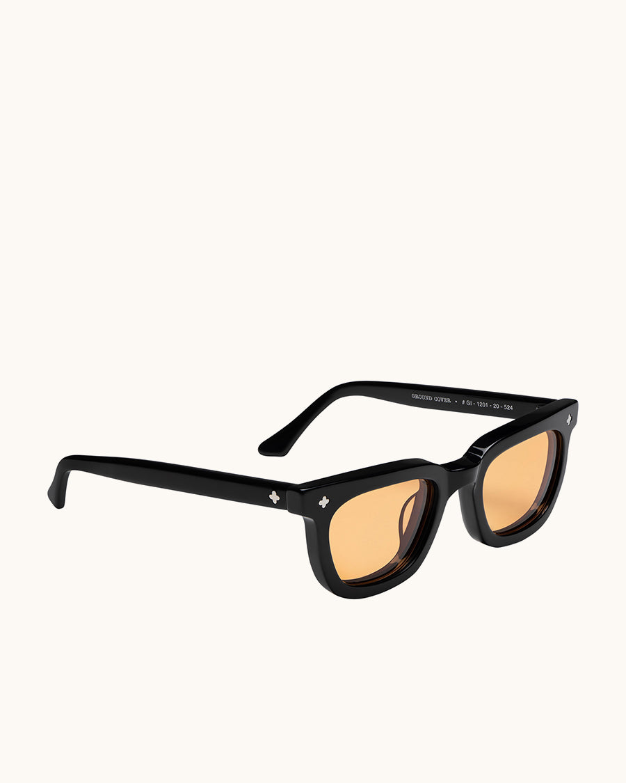 Ce sunglasses online