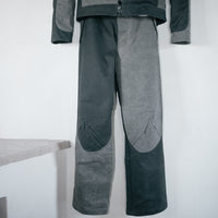 Moto Trouser (EXPLORATION)