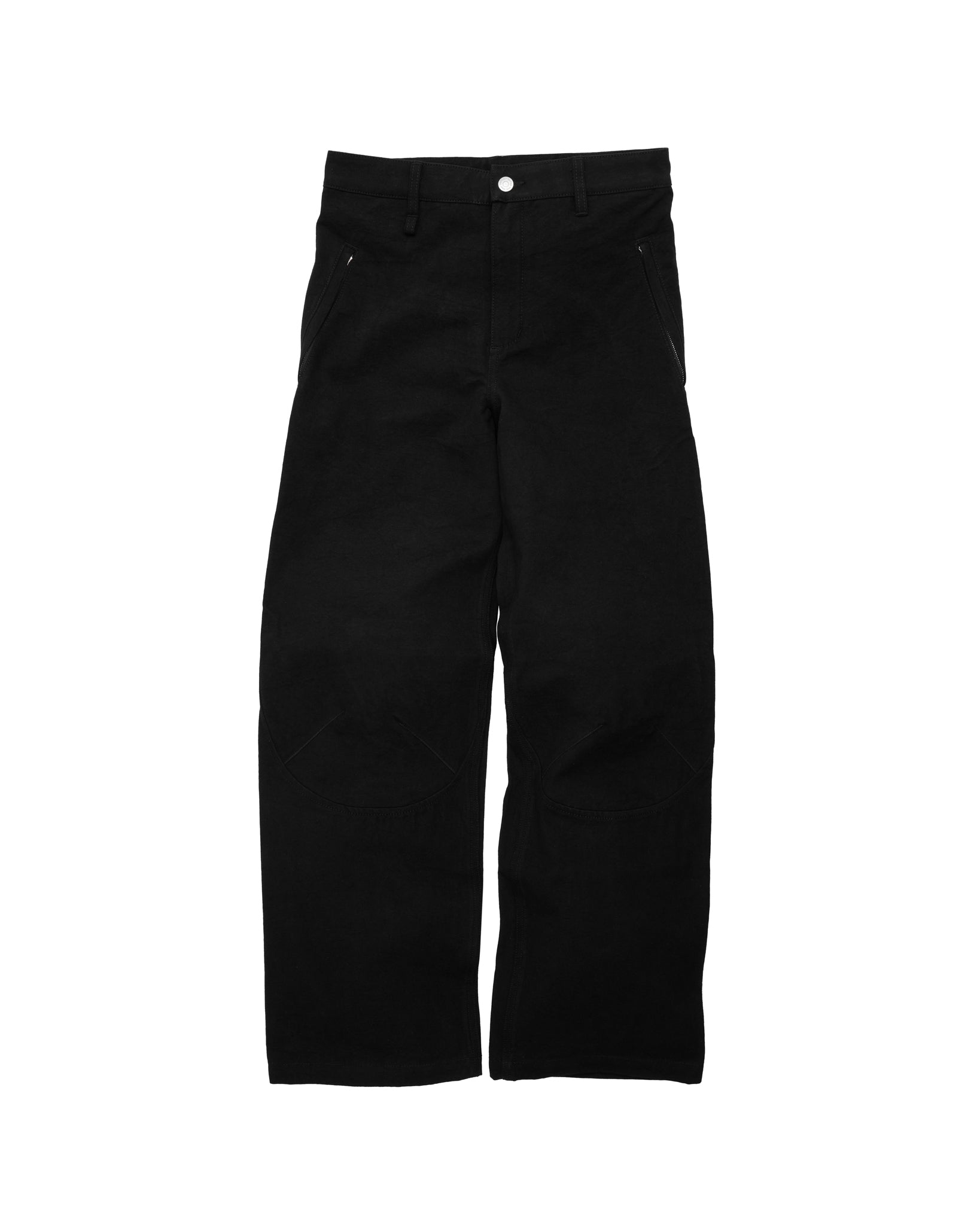 Moto Trouser (GENERAL ISSUE)