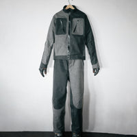 Moto Trouser (EXPLORATION)